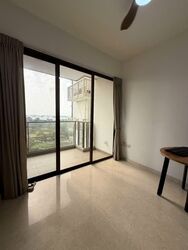 Seaside Residences (D15), Apartment #546992421